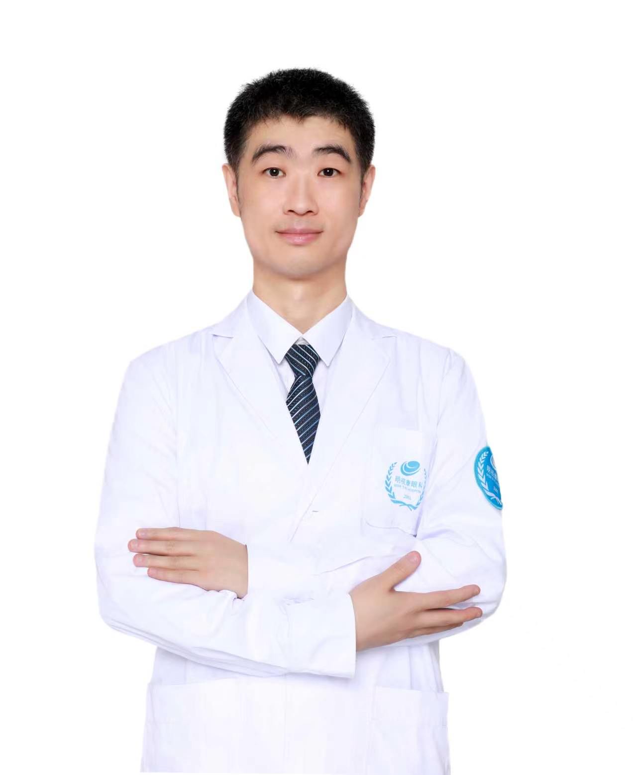 邵杰