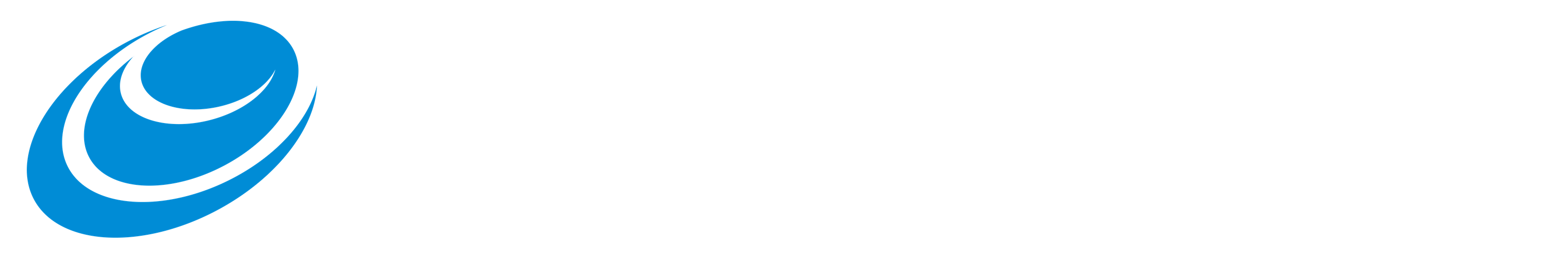 杭州明视康眼科医院